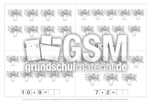 AB-Tulpen-Einmaleins 17.pdf